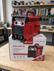 Edon MMA-300S Portable MOSFET Smart Inverter Welder - 2