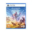 Mchezo wa Horizon Forbidden West kwa PS5 - 2