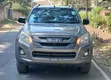 Isuzu D-MAX 2023 Double Cabin - 1