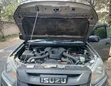 Isuzu D-MAX 2023 Double Cabin - 3