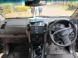 Isuzu D-MAX 2023 Double Cabin - 4