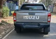 Isuzu D-MAX 2023 Double Cabin - 5