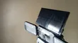 Taa za Solar za Mokot Premium Zenye Vichwa 4 na Motion Sensor - 3