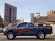 Toyota Hilux Revo Single Cab 2.8 Diesel 4x4 Manual 2020 Gray - 1