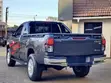 Toyota Hilux Revo Single Cab 2.8 Diesel 4x4 Manual 2020 Gray - 2