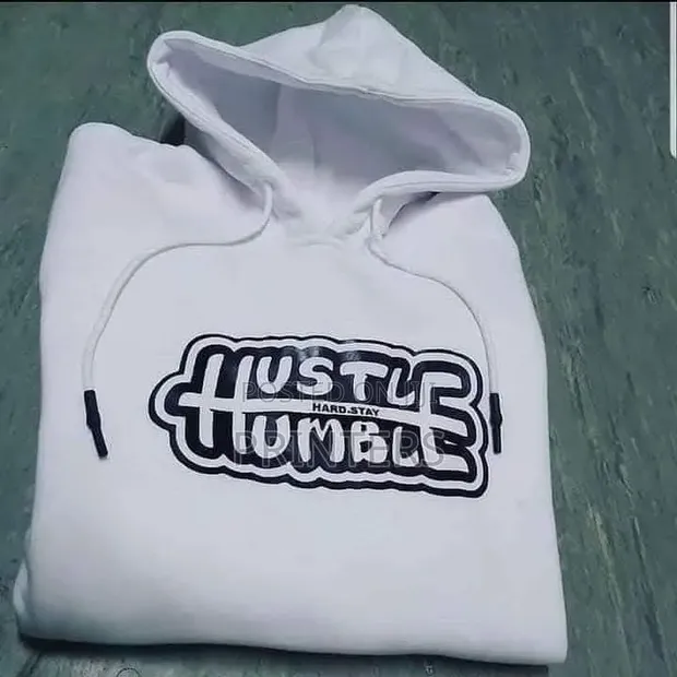 Mashine Mpya ya Screen Printing ya T-Shirt Rangi 6 Kituo 6 - 1