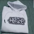 Mashine Mpya ya Screen Printing ya T-Shirt Rangi 6 Kituo 6 - 1