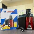 Electromate Juicer/Juice Extractor - Brand New - 1
