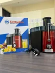 Electromate Juicer/Juice Extractor - Brand New - 2
