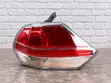 Depo Tail Lamp for Nissan X-Trail (2014-2016) - 1