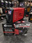 Edon Mini 300S DC Inverter MMA Welder - 2