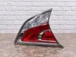 Depo Tail Light for Nissan X-Trail (2014-2016) - 2