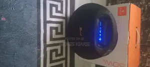 Kisonli KK11 Speaker ya Bluetooth