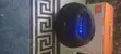 Kisonli KK11 Speaker ya Bluetooth - 1