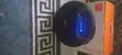 Kisonli KK11 Speaker ya Bluetooth - 4