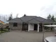 Bungalow ya Vyumba 4 vya Kulala na DSQ, Ensuite, Rimpa - 1