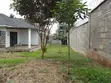 Bungalow ya Vyumba 4 vya Kulala na DSQ, Ensuite, Rimpa - 2