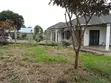 Bungalow ya Vyumba 4 vya Kulala na DSQ, Ensuite, Rimpa - 3