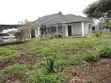 Bungalow ya Vyumba 4 vya Kulala na DSQ, Ensuite, Rimpa - 4