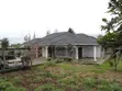 Bungalow ya Vyumba 4 vya Kulala na DSQ, Ensuite, Rimpa - 5