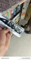 Nembo Nyeusi ya 3D Metal kwa Nje ya Gari ya Mazda - 2