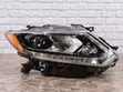 Depo LED Headlight for Nissan X-Trail (2014-2016) - 1