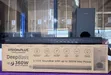 Vision Plus Soundbar VP2113SB - Brand New - 1