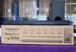 Vision Plus Soundbar VP2113SB - Brand New - 2