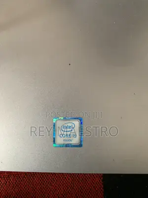 HP ProOne 240 G10 Kompyuta ya All-in-One - Intel Core i5, 12GB RAM, 640GB HDD