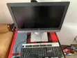HP ProOne 240 G10 Kompyuta ya All-in-One - Intel Core i5, 12GB RAM, 640GB HDD - 3