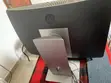 HP ProOne 240 G10 Kompyuta ya All-in-One - Intel Core i5, 12GB RAM, 640GB HDD - 4