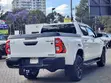 Toyota Hilux GR Sport 2022 - Pearl - 4