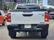 Toyota Hilux GR Sport 2022 - Pearl - 5