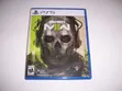 Call of Duty: Modern Warfare 2 PS5 Game - 2