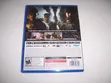 Call of Duty: Modern Warfare 2 PS5 Game - 3