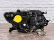 Nissan X-Trail 2014-2016 Halogen Headlight - 2