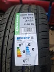275/45ZR21 Grenlander Tire - Brand New - 1