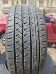 275/45ZR21 Grenlander Tire - Brand New - 2