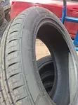 275/45ZR21 Grenlander Tire - Brand New - 3