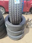 275/45ZR21 Grenlander Tire - Brand New - 4