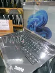 Lenovo ThinkPad T480s Laptop - Core i5, 8GB RAM, 256GB SSD - 2