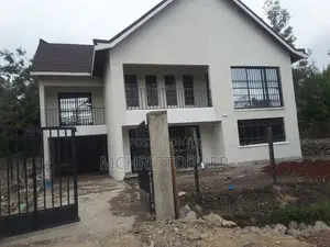 Maisonette ya Vyumba 3 Inauzwa Kandisi