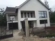 3 Bedroom Maisonette for Sale in Kandisi - 1