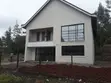 3 Bedroom Maisonette for Sale in Kandisi - 2
