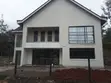 3 Bedroom Maisonette for Sale in Kandisi - 3