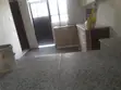 3 Bedroom Maisonette for Sale in Kandisi - 5