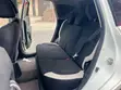 Nissan Note 1.2 Petrol 2018 White - 4