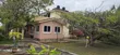 4-Bedroom Maisonette na Dimbwi eneo la Kilua, Shanzu - 1