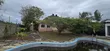 4-Bedroom Maisonette na Dimbwi eneo la Kilua, Shanzu - 2