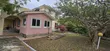 4-Bedroom Maisonette na Dimbwi eneo la Kilua, Shanzu - 3